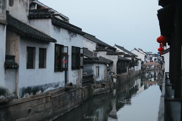 无尽战区·觉醒